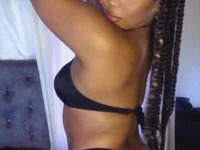 madisoncurt_ avatar