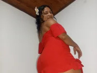 madisonkisspri avatar