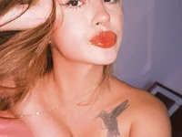 madisson__Stone avatar