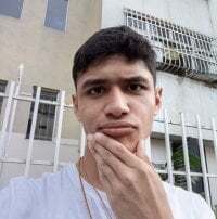 madmonkey69 avatar
