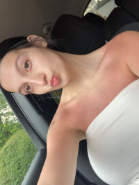 madsdeluxe avatar