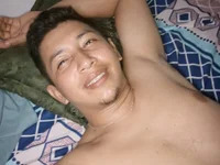 madurassexys100 avatar