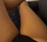 madushanisrilanka avatar