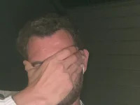 madvict avatar