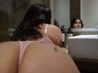 mady_musex avatar