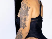 madyson_fox avatar