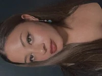 madzbailey avatar