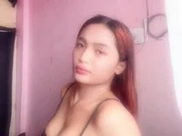 maecha12 avatar
