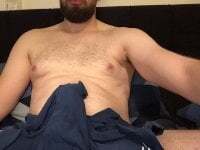 maechtigerschwanz avatar