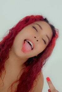 mafe_flor avatar