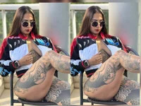 maferalvarexxx avatar