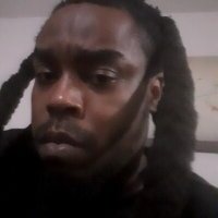 mafiosodrako avatar