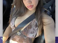 magaliaamar avatar