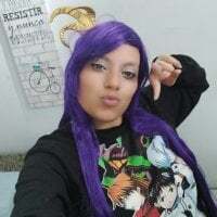 maggy_diamond avatar