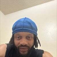 magic_man1085 avatar