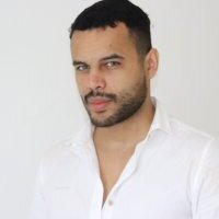 magiccboycam avatar