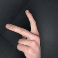 magicdickx21 avatar
