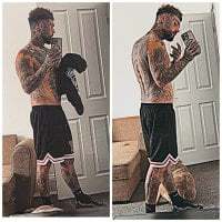 magicmichaell avatar