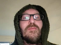 magikstar29 avatar