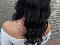 magnumbuse avatar