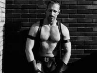 magnussson80 avatar