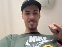 magrelinhooopirocudo avatar