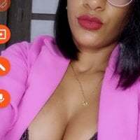 magrinhamorena2023 avatar