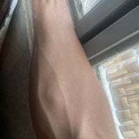 magrinhogostoso33 avatar