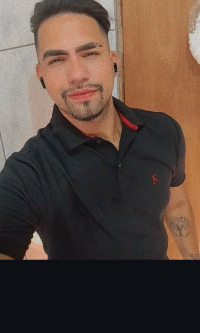 magro248 avatar