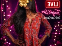 mahak_sexy avatar