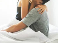 mahesh_dick avatar