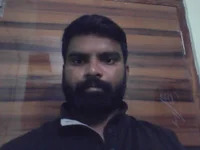 mahesh_telugu_spicy avatar