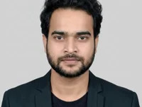 maheshkumar7 avatar
