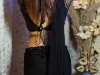 mahika_Sharma avatar