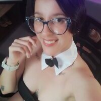mahina84 avatar