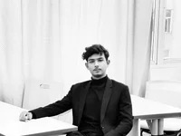 mahir70 avatar