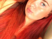mahxo19 avatar