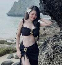 maian_love avatar