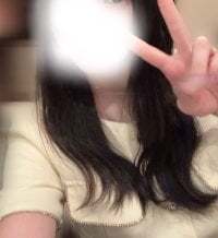 maichan12345 avatar