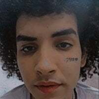 maick5- avatar