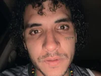 maicktentacionxxx avatar