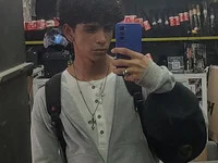 maicol_18 avatar