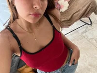 maiiauwu avatar