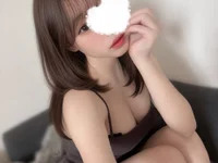 maikachan_ avatar