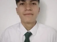 maikitol2026 avatar