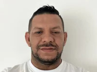 maikol294 avatar