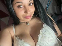 mailatetu avatar