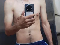 mailo000 avatar