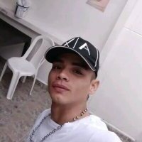 mailo_bronw avatar