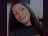 mailyn_gold avatar